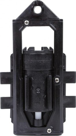 Клапан сливной ДЖИЛЕКС 32 мм [9086]