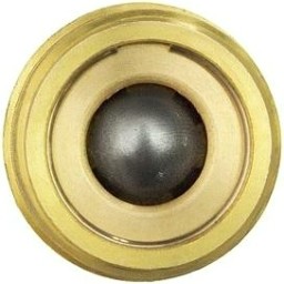 Клапан сливной UNIPUMP 1" автоматический для скважин 24340 [24340]