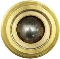 Клапан сливной UNIPUMP 3/4" автоматический для скважин 23469 [23469]