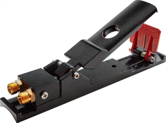 Клавиша дистанционного управления PST КПДУ [055.00.000]