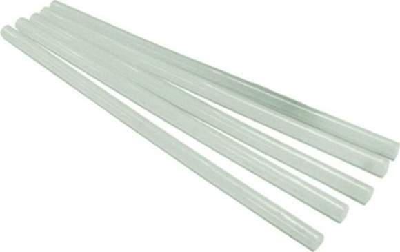 Клеевой стержень 11x200, 500 гр. METABO 630886000 [630886000]