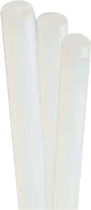 Клеевой стержень STEINEL 250мм d-11 мм [006761]