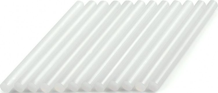 Клеевые стержни DREMEL GG01 [2615GG01JA]