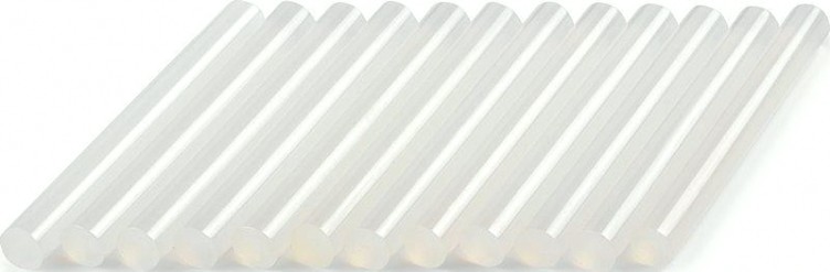 Клеевые стержни DREMEL GG11 [2615GG11JA]