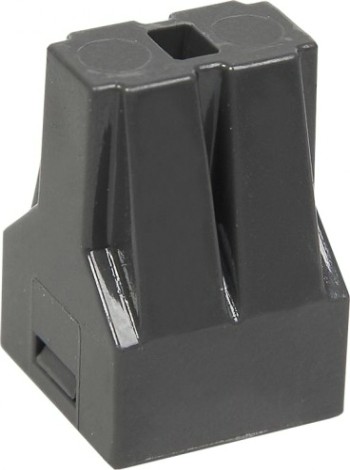 Клемма IEK СМК 773-304 (уп. 4шт) [UKZ-004-304]