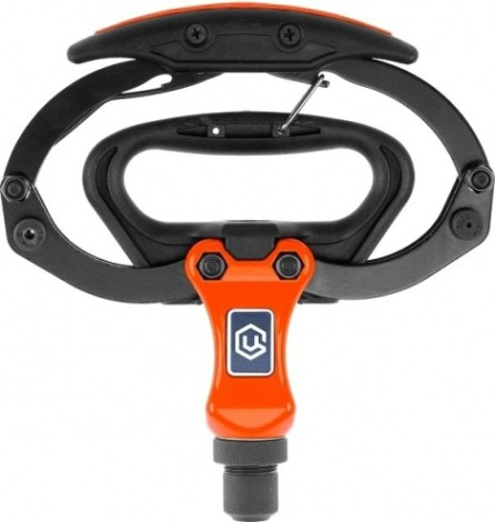 Клепальник ЦЕНТРОИНСТРУМЕНТ 1823 Клепальник ЦЕНТРОИНСТРУМЕНТ 1823