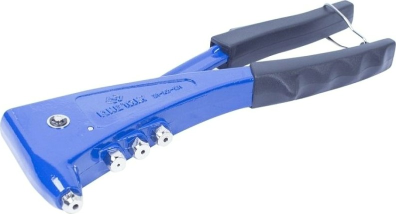 Клепальник KING TONY 21-20-101 Клепальник KING TONY 21-20-101