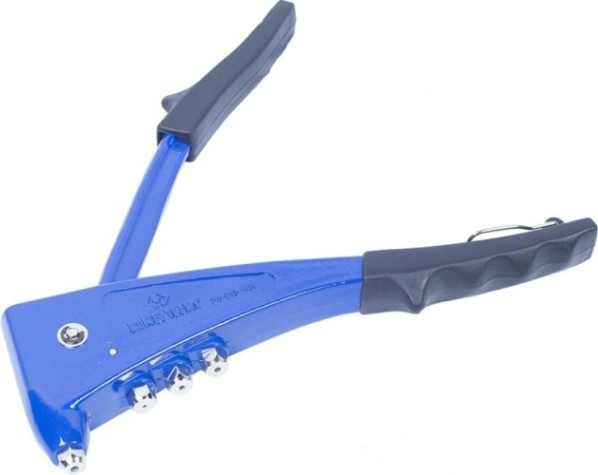 Клепальник KING TONY 21-20-101 Клепальник KING TONY 21-20-101