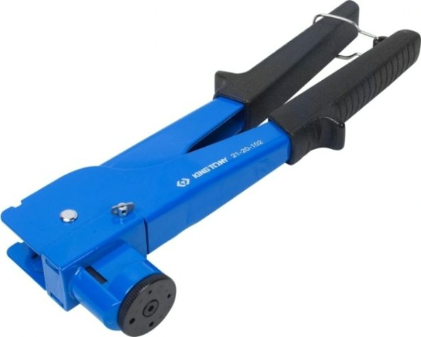 Клепальник KING TONY 21-20-102 Клепальник KING TONY 21-20-102