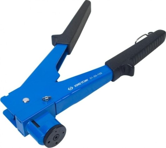 Клепальник KING TONY 21-20-102