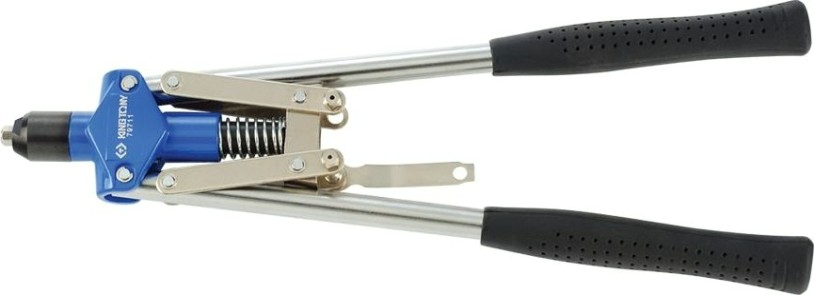 Клепальник KING TONY 79711 Клепальник KING TONY 79711