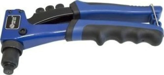 Клепальник Кобальт 210 мм 243-523 [243-523]