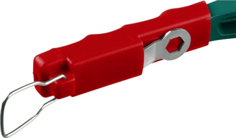 Клепальник KRAFTOOL X-3 x-3 литой корпус, в кейсе [31170-H6_z01]