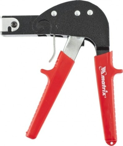 Клепальник MATRIX для анкеров типа «МОЛЛИ» 40560 [40560]