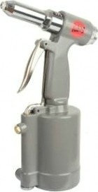 Клепальник пневматический FUBAG HR 2448 100160 [100160]