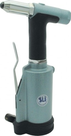 Клепальник пневматический SUMAKE ST-6616 [31877]