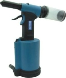 Клепальник пневматический SUMAKE ST-6677 [547830]