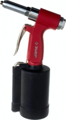 Клепальник пневматический ЗУБР ПЗ-48 [31283]