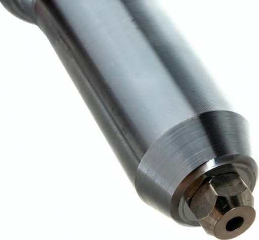 Клепальник пневматический ЗУБР ПЗ-48 [31283]