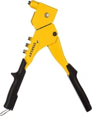 Клепальник STANLEY MR77 6-MR77 [6-MR77]