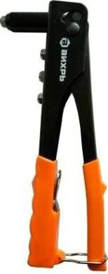 Клепальник ВИХРЬ 225 мм [73/9/4/1]