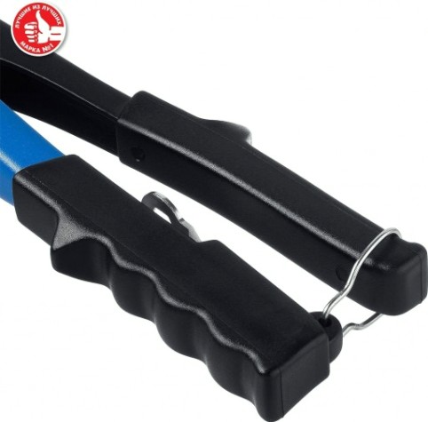 Клепальник ЗУБР ПРО-600 31190 [31190_z01]