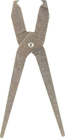 Клещи для стяжки хомутов шруса AV Steel AV-922077 Клещи для стяжки хомутов шруса AV Steel AV-922077