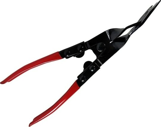 Клещи для удаления клипс AE&T TA-H1017 Клещи для удаления клипс AE&T TA-H1017