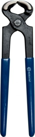 Клещи Кобальт 647-277 слесарные 250 мм, cr-v Клещи Кобальт 647-277 слесарные 250 мм, cr-v