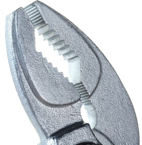 Клещи Norgau N277-250 универсальные с быстрой фиксацией, 250мм [072106250]