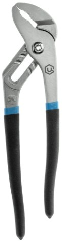 Клещи переставные ЦЕНТРОИНСТРУМЕНТ 200 мм 0400ЦИ [0400]
