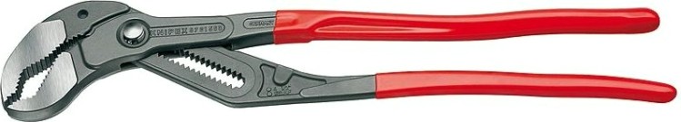 Клещи переставные KNIPEX "COBRA" 8701560 560 мм [KN-8701560]
