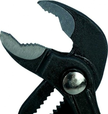 Клещи переставные Sturm 1020-06-175 галка 175мм