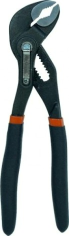 Клещи переставные Sturm 1020-06-175 галка 175мм