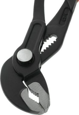 Клещи переставные Sturm 1020-06-250 галка 250мм