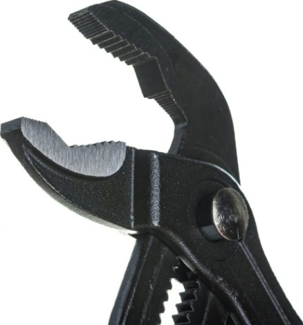 Клещи переставные Sturm 1020-06-300 галка 300мм