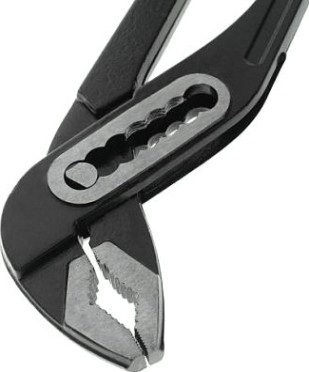 Клещи переставные Sturm 1020-06-B300 галка 300мм Клещи переставные Sturm 1020-06-B300 галка 300мм