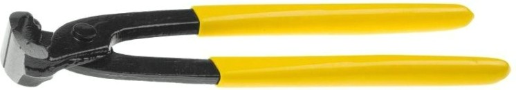 Клещи STAYER 210 мм 2233-20 [2233-20_z01]