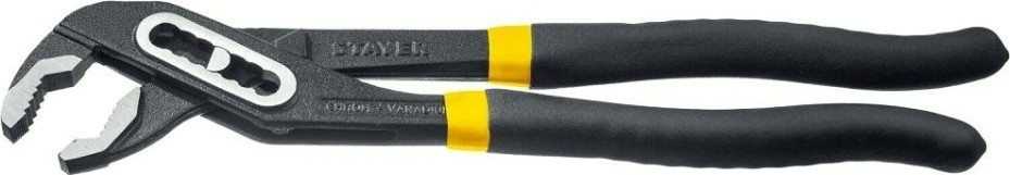 Клещи STAYER HERCULES 300 мм, переставные [22375-30]