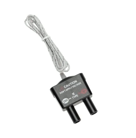 Клещи токоизмерительные MASTECH 13-1314 MS2016A (поиск утечки токов)