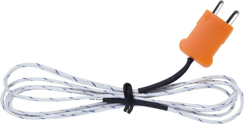 Клещи токоизмерительные Proconnect P266C токовые [13-3052]