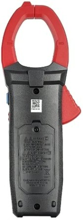 Клещи токоизмерительные RGK CM-14 [755115]