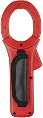 Клещи токоизмерительные RGK CM-50 [755375]