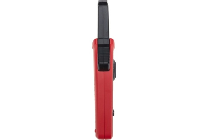 Клещи токоизмерительные UNI-T UT201+ [13-1060]