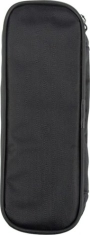 Клещи токоизмерительные UNI-T UT210E [13-0009]