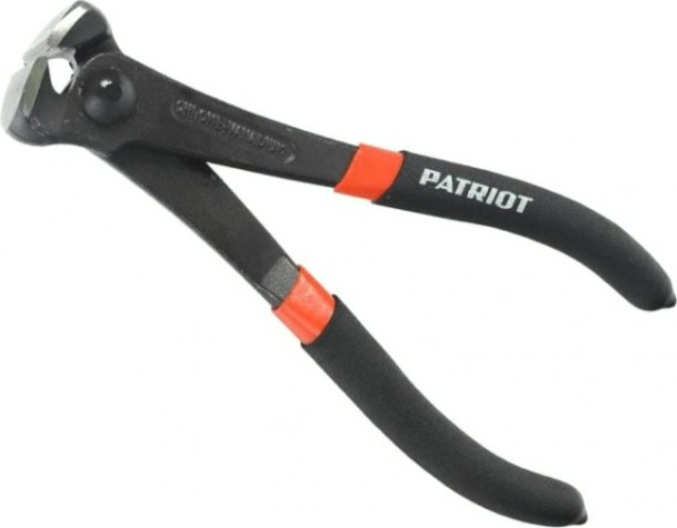 Клещи торцевые PATRIOT ECP-160 160мм [350004316]