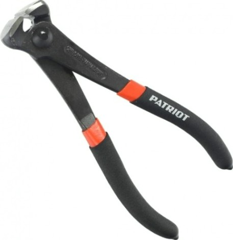 Клещи торцевые PATRIOT ECP-200 200мм [350004320]