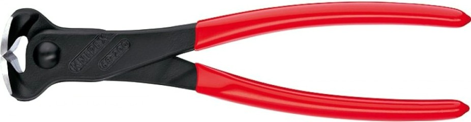 Клещи вязальные KNIPEX KN-6801160