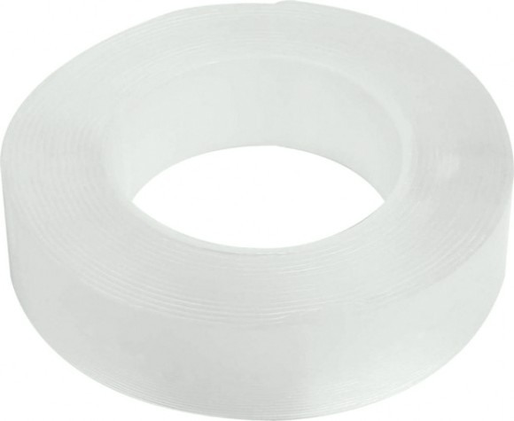 Клеящая лента DEKO DKT05 двухсторонняя 5м [041-0217]