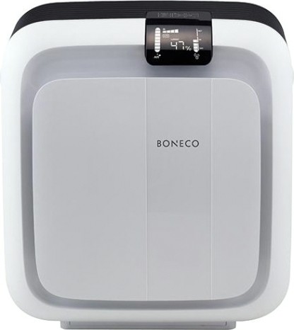 Климатический комплекс Boneco Boneco H680 (воздухооч.+увлажн.+арома) [НС-1073565]